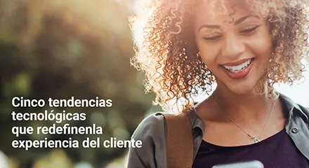 0b37da0d 5 tech trends redefining the customer experience eb esource center es