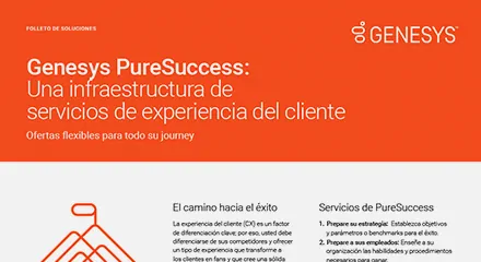 3493acfa genesys puresuccess br resource center es
