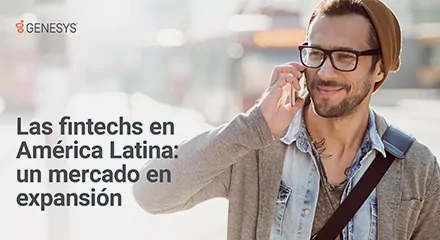 Fintechs américa latina eb resource center es (1)