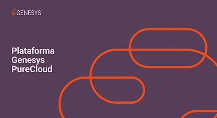 Genesys purecloud platform ebook resource center es