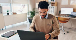 Driving Connected Patient Journeys with Genesys Health CX Via Epic Workshop