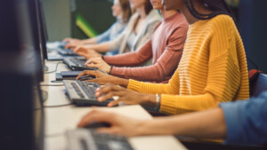 Genesys Cloud Agent Copilot Deep Dive