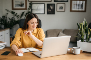 Accelerate CX Beyond Your Contact Center with Hourly Interacting