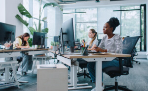 Transforming Agent Performance with Real-Time Insights and Purpose-Driven QA