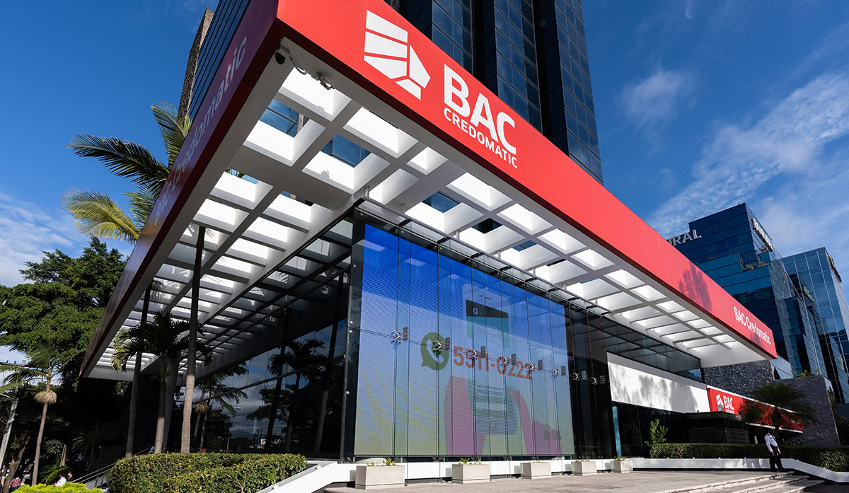 Bac 3