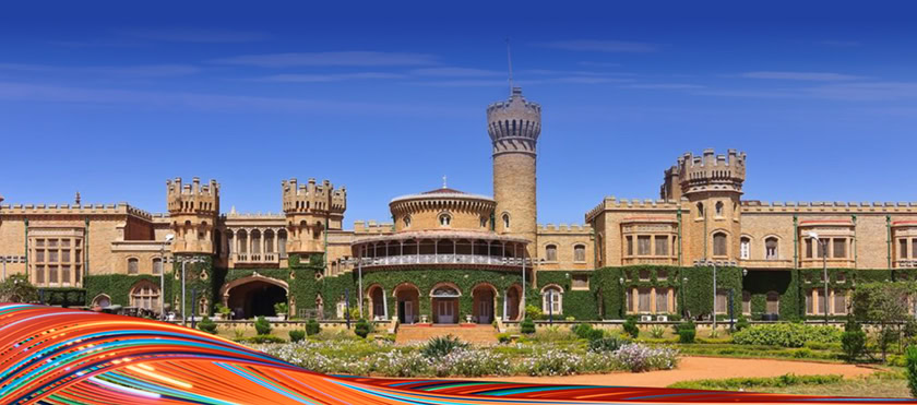 Cx tour bangalore