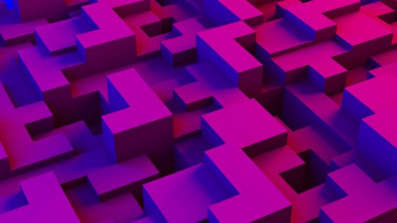 Reasons to adopt a composable cx platform   image
