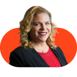 Headshot   kristie mead 300x300