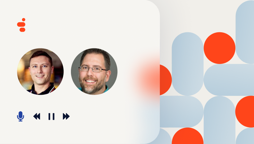 The key to retaining top cx development talent threads thumb