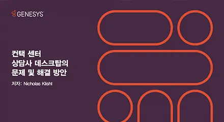 D5674db0 genesys solving the contact center desktop disaster eb resource center kor