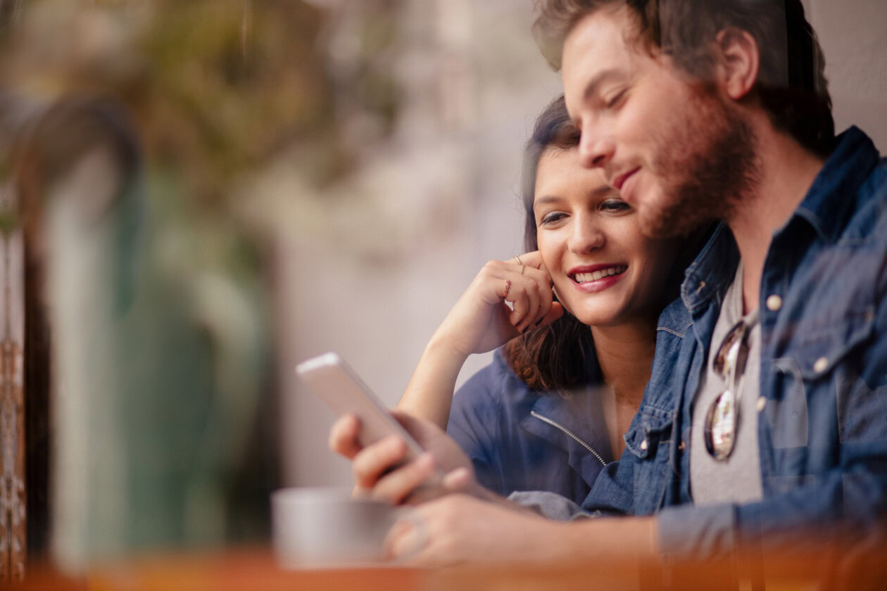 el arte de la orquestación de las experencias para la personalización del customer journey
