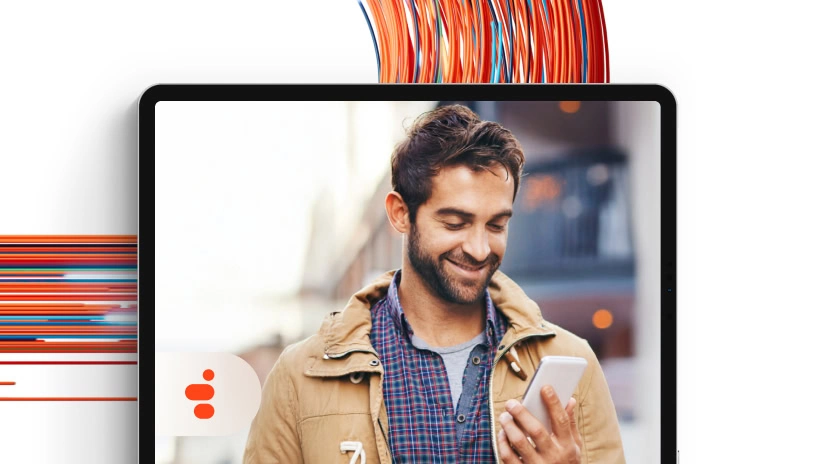 Increase your cx effectiveness with conversational ai threads thumbnail