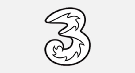 Resource thumb 3 denmark