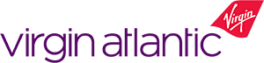 Virgin atlantic x300
